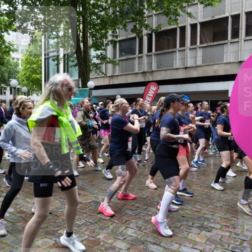 14.06.2026 - REWE Women's Run Michael Strokosch http://msf.ph/oto/9781332 14.06.2026 08:33:22 Laufen 11107, 7 meine-sportfotos.de