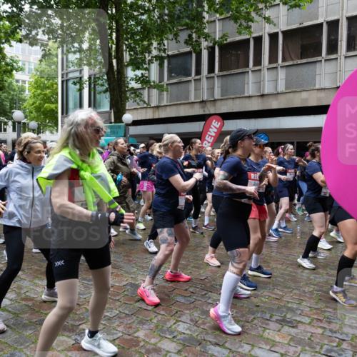 14.06.2026 - REWE Women's Run Michael Strokosch http://msf.ph/oto/9781333 14.06.2026 08:33:22 Laufen 11107, 57 meine-sportfotos.de