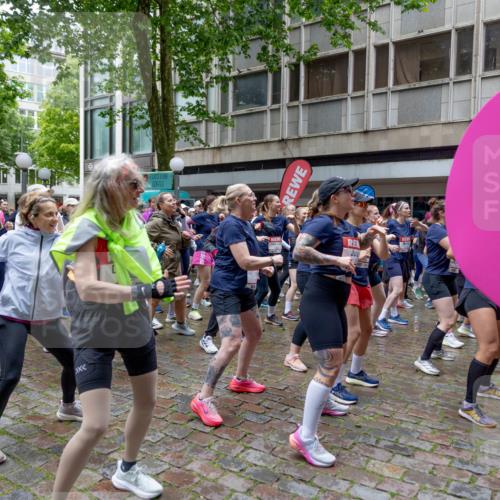 14.06.2026 - REWE Women's Run Michael Strokosch http://msf.ph/oto/9781335 14.06.2026 08:33:22 Laufen 11107, 7 meine-sportfotos.de