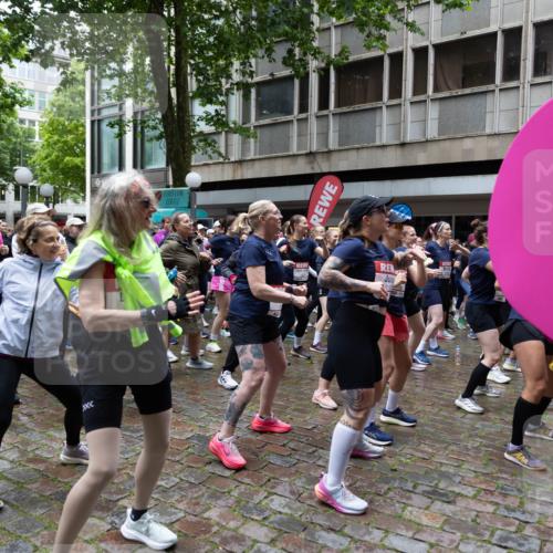 14.06.2026 - REWE Women's Run Michael Strokosch http://msf.ph/oto/9781338 14.06.2026 08:33:22 Laufen 11107, 7 meine-sportfotos.de
