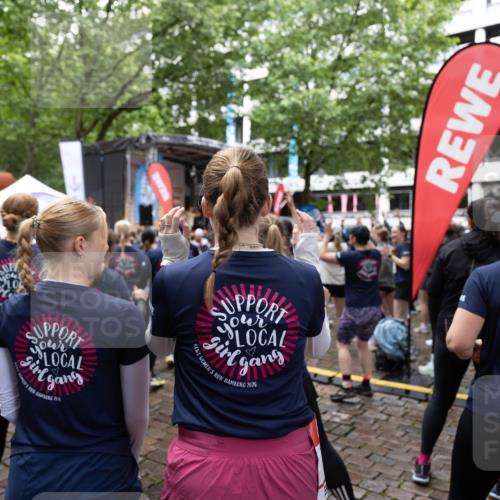 14.06.2026 - REWE Women's Run Michael Strokosch http://msf.ph/oto/9781361 14.06.2026 08:35:21 Laufen 20, 2, 2026 meine-sportfotos.de