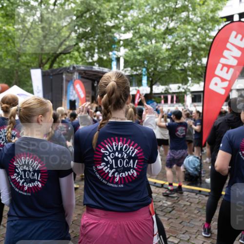 14.06.2026 - REWE Women's Run Michael Strokosch http://msf.ph/oto/9781363 14.06.2026 08:35:22 Laufen 26, 2026 meine-sportfotos.de