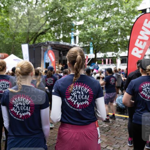 14.06.2026 - REWE Women's Run Michael Strokosch http://msf.ph/oto/9781364 14.06.2026 08:35:22 Laufen 2016, 2026, 702 meine-sportfotos.de