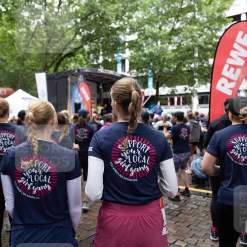 14.06.2026 - REWE Women's Run Michael Strokosch http://msf.ph/oto/9781367 14.06.2026 08:35:22 Laufen 2016, 2026, 2076 meine-sportfotos.de