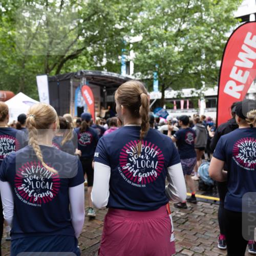 14.06.2026 - REWE Women's Run Michael Strokosch http://msf.ph/oto/9781370 14.06.2026 08:35:22 Laufen 2016, 2026, 2076 meine-sportfotos.de