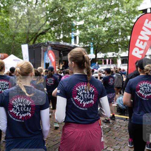 14.06.2026 - REWE Women's Run Michael Strokosch http://msf.ph/oto/9781371 14.06.2026 08:35:22 Laufen 2016, 1, 74, 2026 meine-sportfotos.de