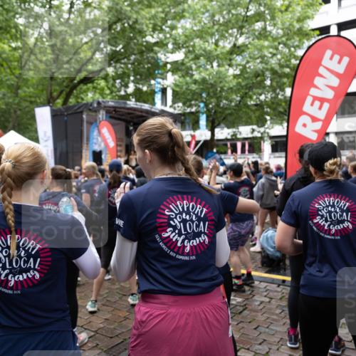 14.06.2026 - REWE Women's Run Michael Strokosch http://msf.ph/oto/9781373 14.06.2026 08:35:22 Laufen 2076, 2026, 2026 meine-sportfotos.de