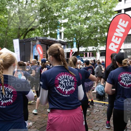 14.06.2026 - REWE Women's Run Michael Strokosch http://msf.ph/oto/9781377 14.06.2026 08:35:22 Laufen 2026, 2026, 426 meine-sportfotos.de