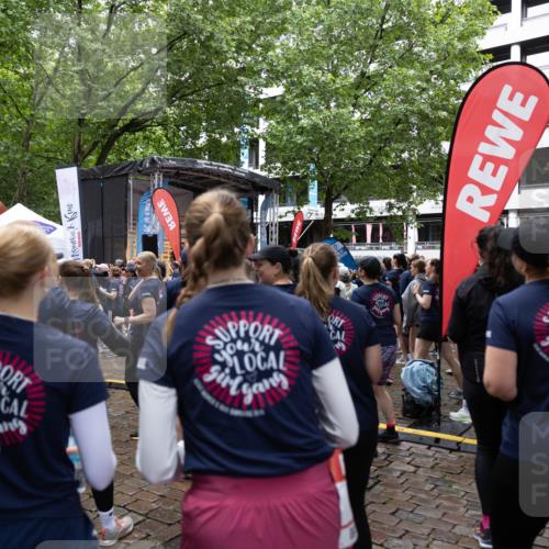 14.06.2026 - REWE Women's Run Michael Strokosch http://msf.ph/oto/9781382 14.06.2026 08:35:23 Laufen  meine-sportfotos.de