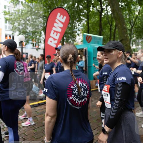 14.06.2026 - REWE Women's Run Michael Strokosch http://msf.ph/oto/9781387 14.06.2026 08:35:39 Laufen 005, 10004, 31, 002 meine-sportfotos.de