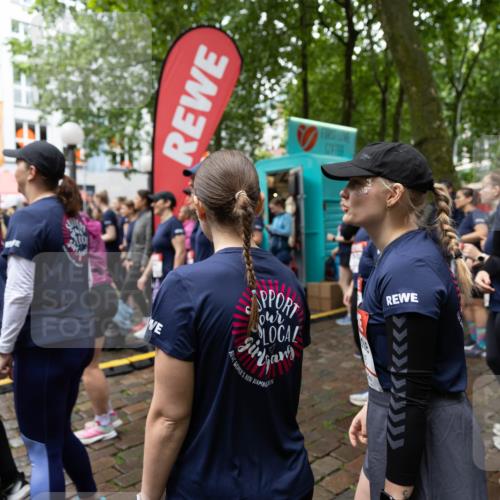 14.06.2026 - REWE Women's Run Michael Strokosch http://msf.ph/oto/9781397 14.06.2026 08:35:40 Laufen 002 meine-sportfotos.de