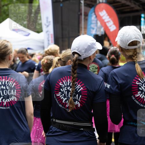 14.06.2026 - REWE Women's Run Michael Strokosch http://msf.ph/oto/9781401 14.06.2026 08:35:48 Laufen 2026, 2026 meine-sportfotos.de