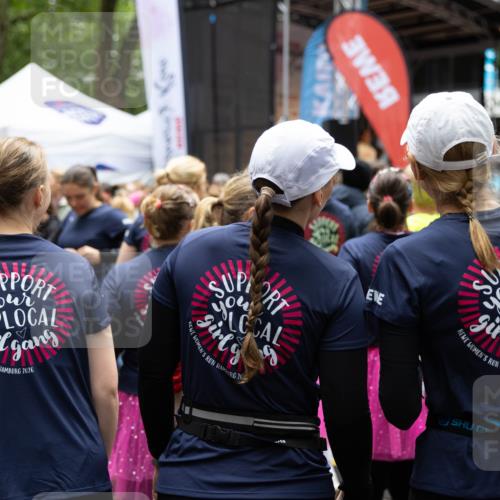14.06.2026 - REWE Women's Run Michael Strokosch http://msf.ph/oto/9781403 14.06.2026 08:35:48 Laufen 2026, 20, 2016 meine-sportfotos.de