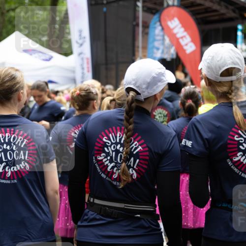 14.06.2026 - REWE Women's Run Michael Strokosch http://msf.ph/oto/9781404 14.06.2026 08:35:48 Laufen 2026, 207, 20 meine-sportfotos.de