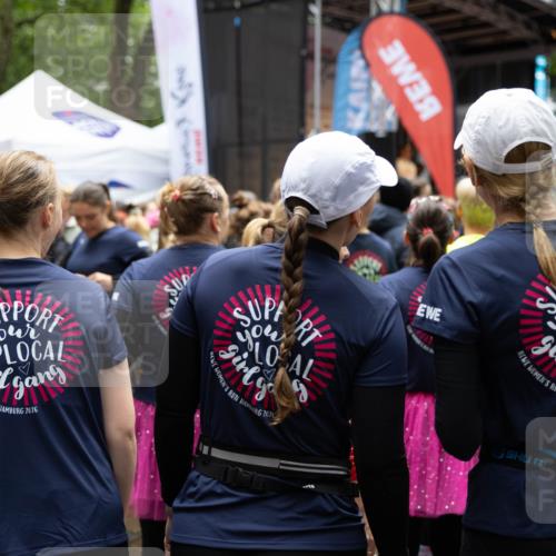 14.06.2026 - REWE Women's Run Michael Strokosch http://msf.ph/oto/9781406 14.06.2026 08:35:48 Laufen 2026, 202, 2026 meine-sportfotos.de