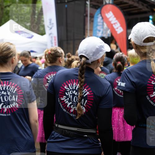 14.06.2026 - REWE Women's Run Michael Strokosch http://msf.ph/oto/9781408 14.06.2026 08:35:48 Laufen 2026, 2026, 20 meine-sportfotos.de