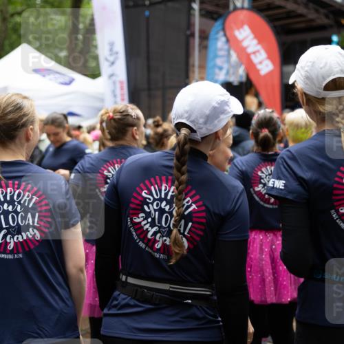14.06.2026 - REWE Women's Run Michael Strokosch http://msf.ph/oto/9781409 14.06.2026 08:35:48 Laufen 2026, 2026, 20 meine-sportfotos.de
