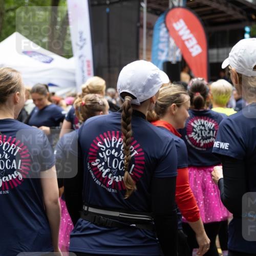 14.06.2026 - REWE Women's Run Michael Strokosch http://msf.ph/oto/9781412 14.06.2026 08:35:49 Laufen 2026, 2026 meine-sportfotos.de