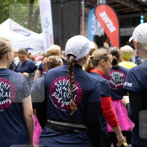 14.06.2026 - REWE Women's Run Michael Strokosch http://msf.ph/oto/9781414 14.06.2026 08:35:49 Laufen 2026, 2026 meine-sportfotos.de