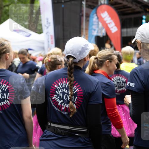 14.06.2026 - REWE Women's Run Michael Strokosch http://msf.ph/oto/9781415 14.06.2026 08:35:49 Laufen 2026, 2026 meine-sportfotos.de