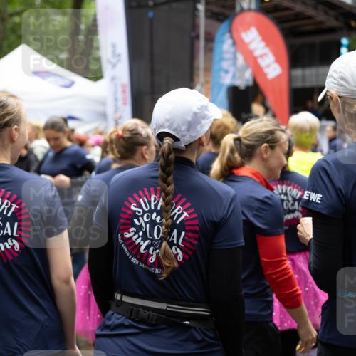 14.06.2026 - REWE Women's Run Michael Strokosch http://msf.ph/oto/9781417 14.06.2026 08:35:49 Laufen 2026, 2026, 7 meine-sportfotos.de