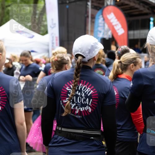 14.06.2026 - REWE Women's Run Michael Strokosch http://msf.ph/oto/9781419 14.06.2026 08:35:49 Laufen 2026, 2026, 2026 meine-sportfotos.de