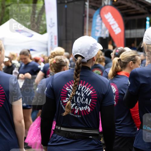 14.06.2026 - REWE Women's Run Michael Strokosch http://msf.ph/oto/9781420 14.06.2026 08:35:49 Laufen 2026, 2026 meine-sportfotos.de