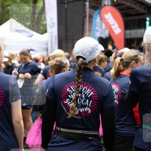 14.06.2026 - REWE Women's Run Michael Strokosch http://msf.ph/oto/9781423 14.06.2026 08:35:49 Laufen 2026, 2026, 2026 meine-sportfotos.de
