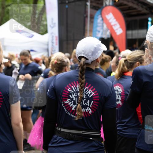 14.06.2026 - REWE Women's Run Michael Strokosch http://msf.ph/oto/9781425 14.06.2026 08:35:49 Laufen 2026, 26, 2026 meine-sportfotos.de