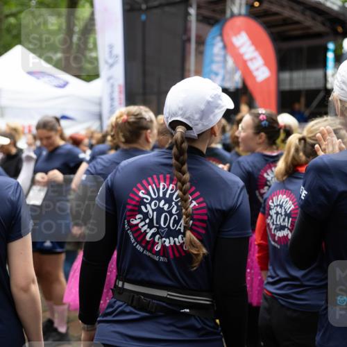 14.06.2026 - REWE Women's Run Michael Strokosch http://msf.ph/oto/9781427 14.06.2026 08:35:49 Laufen 2026, 2026, 2026 meine-sportfotos.de