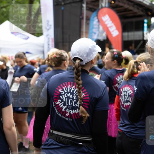 14.06.2026 - REWE Women's Run Michael Strokosch http://msf.ph/oto/9781428 14.06.2026 08:35:49 Laufen 2026, 2026, 329 meine-sportfotos.de