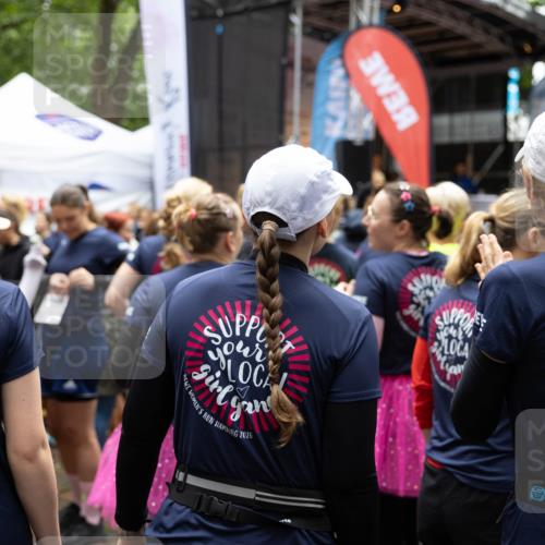 14.06.2026 - REWE Women's Run Michael Strokosch http://msf.ph/oto/9781430 14.06.2026 08:35:50 Laufen 2026, 2026, 20 meine-sportfotos.de
