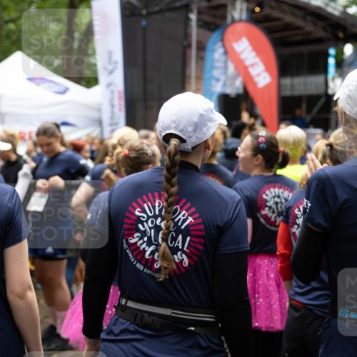 14.06.2026 - REWE Women's Run Michael Strokosch http://msf.ph/oto/9781434 14.06.2026 08:35:50 Laufen 26, 2026 meine-sportfotos.de