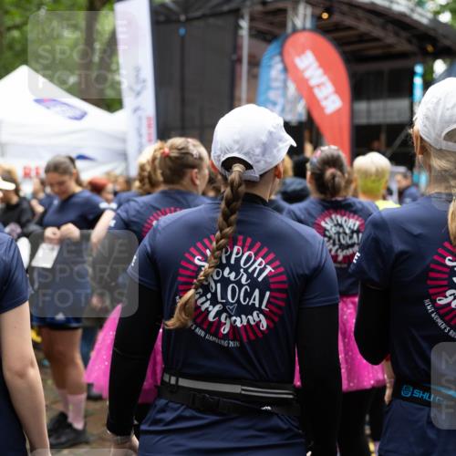 14.06.2026 - REWE Women's Run Michael Strokosch http://msf.ph/oto/9781436 14.06.2026 08:35:50 Laufen 2026, 2026 meine-sportfotos.de