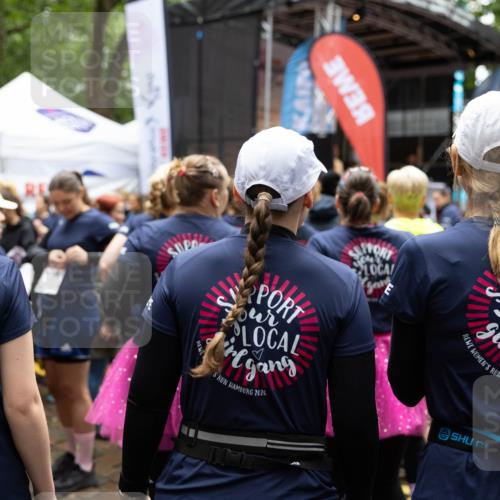 14.06.2026 - REWE Women's Run Michael Strokosch http://msf.ph/oto/9781437 14.06.2026 08:35:50 Laufen 2026, 2026 meine-sportfotos.de