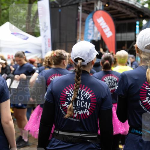 14.06.2026 - REWE Women's Run Michael Strokosch http://msf.ph/oto/9781439 14.06.2026 08:35:50 Laufen 2026, 2026 meine-sportfotos.de