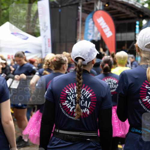 14.06.2026 - REWE Women's Run Michael Strokosch http://msf.ph/oto/9781441 14.06.2026 08:35:50 Laufen 2026, 2026 meine-sportfotos.de