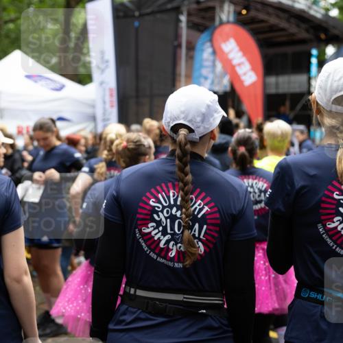 14.06.2026 - REWE Women's Run Michael Strokosch http://msf.ph/oto/9781442 14.06.2026 08:35:50 Laufen 2026, 2026 meine-sportfotos.de
