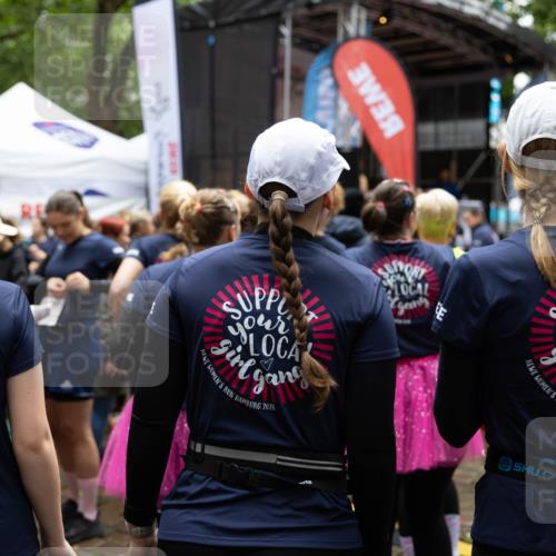 14.06.2026 - REWE Women's Run Michael Strokosch http://msf.ph/oto/9781444 14.06.2026 08:35:50 Laufen 2026, 2026, 202 meine-sportfotos.de