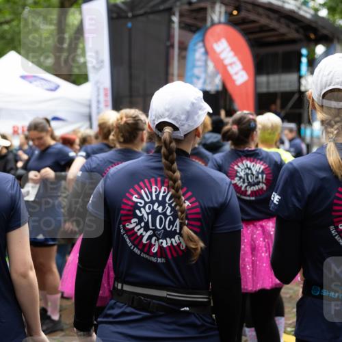 14.06.2026 - REWE Women's Run Michael Strokosch http://msf.ph/oto/9781446 14.06.2026 08:35:50 Laufen 2026, 2026 meine-sportfotos.de