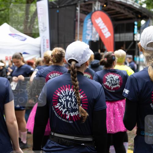 14.06.2026 - REWE Women's Run Michael Strokosch http://msf.ph/oto/9781448 14.06.2026 08:35:50 Laufen 2026, 2026 meine-sportfotos.de