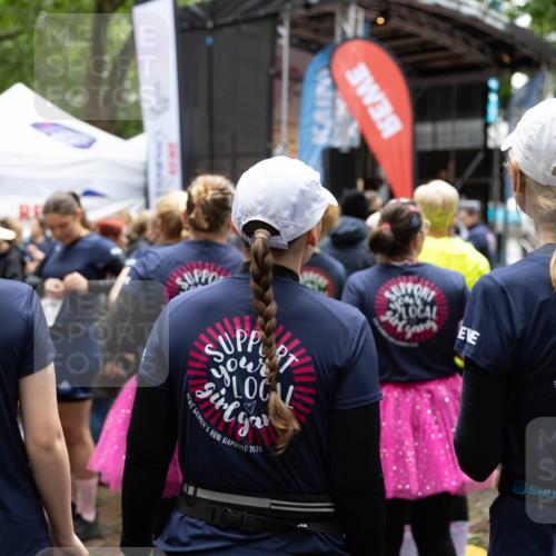 14.06.2026 - REWE Women's Run Michael Strokosch http://msf.ph/oto/9781450 14.06.2026 08:35:50 Laufen 2026, 2026 meine-sportfotos.de