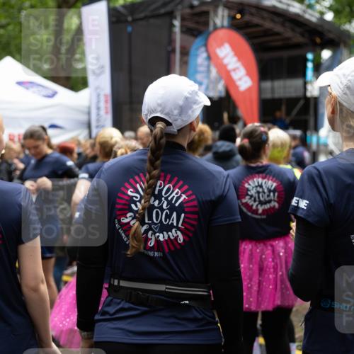 14.06.2026 - REWE Women's Run Michael Strokosch http://msf.ph/oto/9781452 14.06.2026 08:35:50 Laufen 2026 meine-sportfotos.de