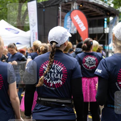 14.06.2026 - REWE Women's Run Michael Strokosch http://msf.ph/oto/9781458 14.06.2026 08:35:51 Laufen 2026, 2026, 202 meine-sportfotos.de