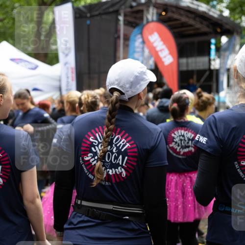 14.06.2026 - REWE Women's Run Michael Strokosch http://msf.ph/oto/9781460 14.06.2026 08:35:51 Laufen 2026, 2026, 2026 meine-sportfotos.de