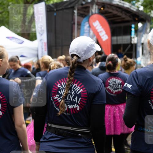 14.06.2026 - REWE Women's Run Michael Strokosch http://msf.ph/oto/9781461 14.06.2026 08:35:51 Laufen 2026, 2026, 2026 meine-sportfotos.de