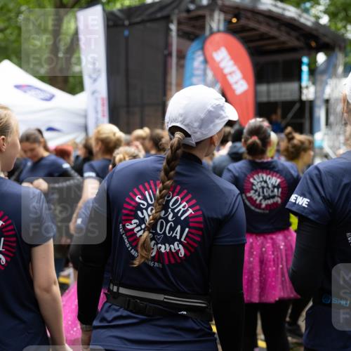 14.06.2026 - REWE Women's Run Michael Strokosch http://msf.ph/oto/9781463 14.06.2026 08:35:51 Laufen 2026, 2026, 2026 meine-sportfotos.de