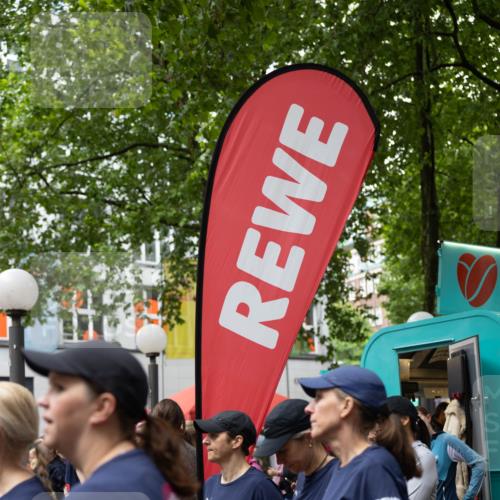 14.06.2026 - REWE Women's Run Michael Strokosch http://msf.ph/oto/9781465 14.06.2026 08:36:02 Laufen 2 meine-sportfotos.de