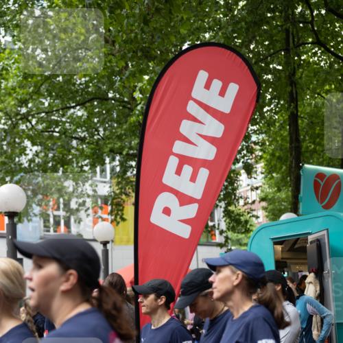 14.06.2026 - REWE Women's Run Michael Strokosch http://msf.ph/oto/9781466 14.06.2026 08:36:02 Laufen  meine-sportfotos.de