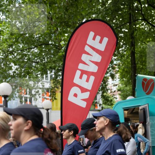 14.06.2026 - REWE Women's Run Michael Strokosch http://msf.ph/oto/9781472 14.06.2026 08:36:02 Laufen  meine-sportfotos.de